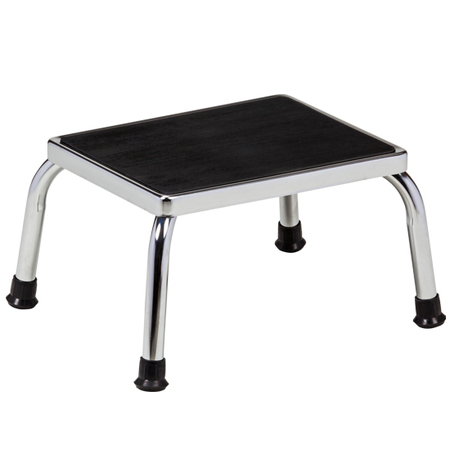 CLINTON Step Stool T-40